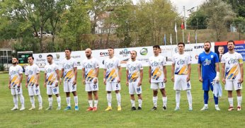 Bu şehrin kaynakları bitmez... Yeter ki kullanmayı bilsinler! 