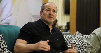 Salim Ababoz: Çok acı verici!