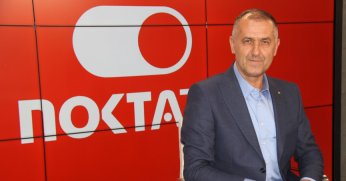 Hiyerarşimiz bozulmuş olsa da... 