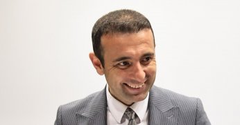 Kocaeli İl Hakem Kurulu’nda bayrak değişikliği