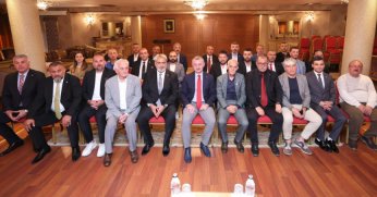 Amatörlerin bu yıl da yüzü gülecek