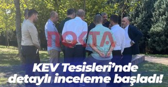 Belediye Derincespor için güzel haber! 