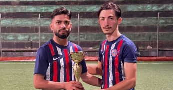 Harbişspor gerçeği