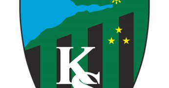 Kocaelispor’dan suç duyurusu