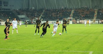 Bakmak ve görmek isteyene!