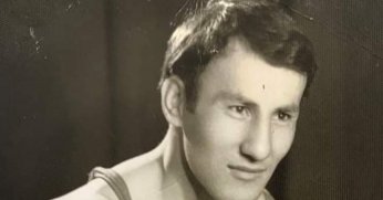 Göksun ilçesi Ali Yağmur için TEK YUMRUK olacak!