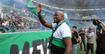 Markao'nun sakatlığı ile ilgili tüm detaylar 