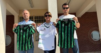 Teşekkürler Murat Gün