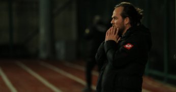 Yavuzspor’da yeniden Mehmet Subaş dönemi 