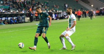 İnsanları futboldan soğutmayın! 