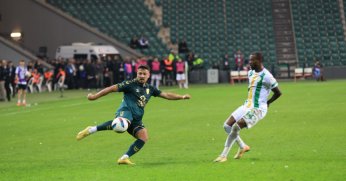 Kocaelispor, İstanbulspor maçında nasıl oynamalı