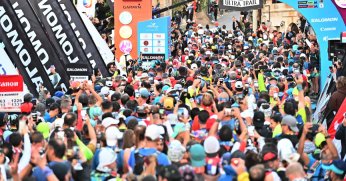 Bu organizasyon KAÇMAZ! 