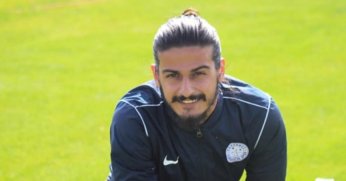 Derincespor daha da güçlendi 
