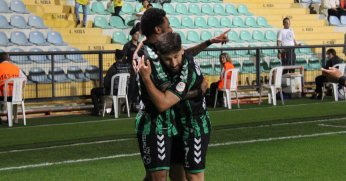 Mendes ve Api milli arenaya çıkıyor!