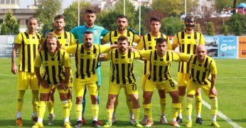 Karamürselspor, Gebzespor'u düşünüyor