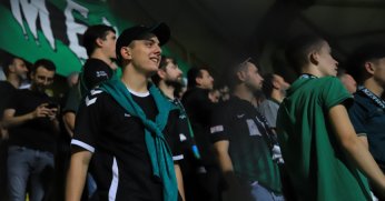 Kocaelispor’da kombine kart fiyatları güncellendi