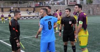 Yıllanmış bir şarap gibi! Gugu! 