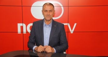 Birlikten kuvvet doğar