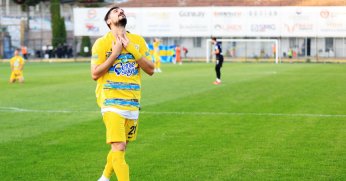 Belediye Derincespor için 3 PUAN vakti!