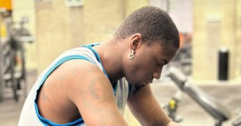 Markao sahalara iniyor!