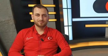 Soner Açıkyol'dan İSTİFA! 