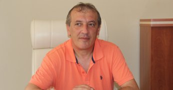 Yalçın Kıldıran’ı bu turnuvada anacağız!