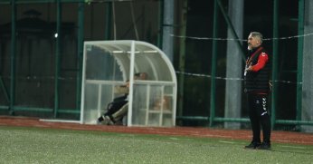 Bu akşam güzel maçlar olacak