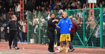 Mustafa Kaya: Engelleyemiyoruz