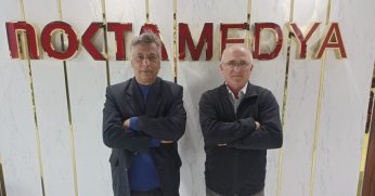 Sarı Fırtına Metin Tekin, 31 Ekim'de Karamürsel'de! 