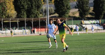 BAL'da bereketli hafta içi! 