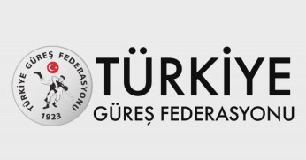 Kocaeli Güreş İl Temsilciliği’ne atama bekleniyor