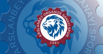 Arslanbey Organize Sanayi'den SERT çıkış! 