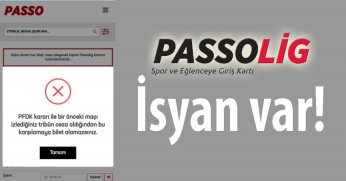 İnsan haklarına aykırı!