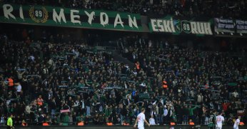 Hodri Meydan temaslarını artırdı