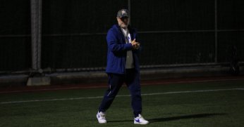 Yuvacıkspor’dan 3 altın puan! “0-1”