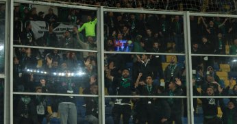 Yıl 2024 ne yasağı! 