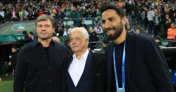 Karagümrük’te Şenol Can şoku!