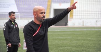 Şifo Mehmet’ten sitemli ama bir o kadar da duygusal açıklama  