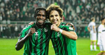 Sakaryaspor taraftarı ilgi gösteriyor mu? İşte son durum…