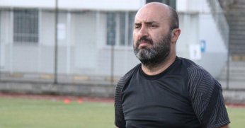 Uğur Balcıoğlu eski takımına rakip olamadı!