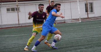 Of of of... MAÇA BAK MAÇAAA! 