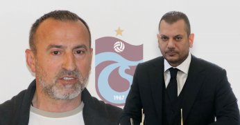 Mustafa Hacıkerimoğlu NET konuştu… YOKUM!