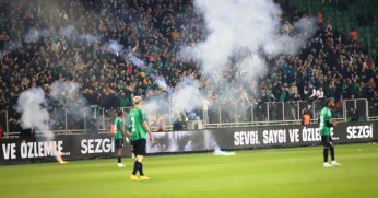 En ağır cezaları verin!