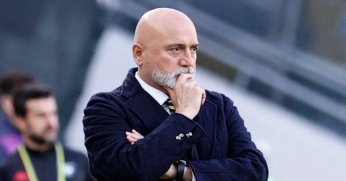 Hikmet Karaman: Depremi paylaştılar, sporu paylaşamıyorlar! 