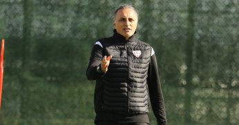 Mustafa Gürsel Bandırmaspor’da nasıl başarıyor?