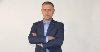 Ömer Patır ve Taner Erol bir araya geldi! 