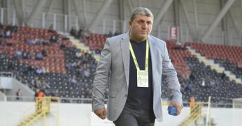 75 gün sonra resmen aramızda!