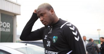 Markao: Yüz kat fazlasını vereceğim!