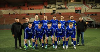 Beylikbağı mı Kandıra mı? 