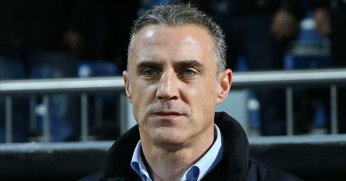 Tayfur Havutçu’nun eşi Neslihan Havutçu açıkladı